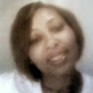 Meet your Posher, Sheila,